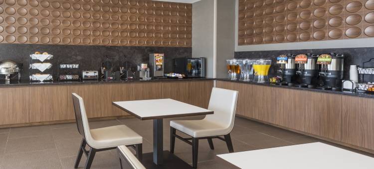 Wingate by Wyndham Loveland图片