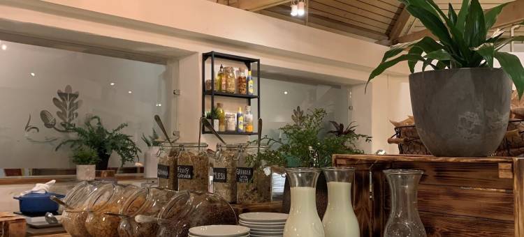 阿登森林酒店和乡村俱乐部(Forest of Arden Country Club)图片