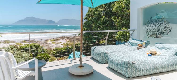 长滩最后的词(The Last Word Long Beach)图片