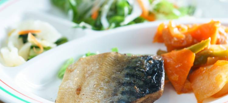 宇都宫超级酒店(Super Hotel Utsunomiya)图片