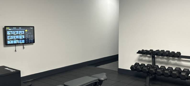 MK短租豪华公寓-2号单位(MK Shortstay Deluxe-Flat 2)图片