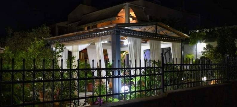 Lf套房(Lf Suites)图片