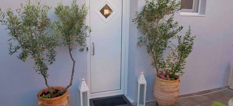 Lf套房(Lf Suites)图片