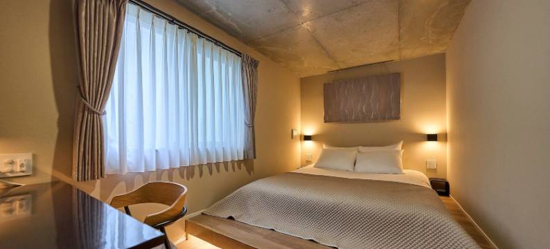 R.镰仓(R.Kamakura)图片