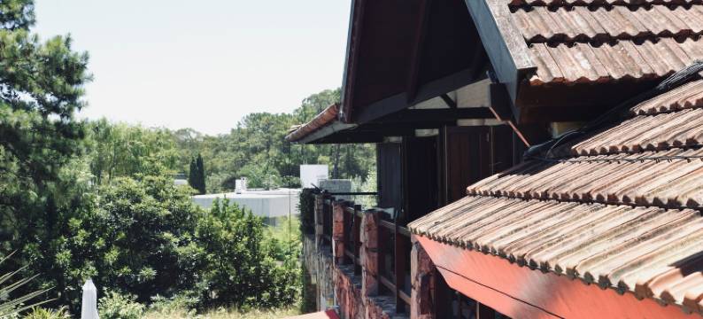 卡尔东精品旅馆(Cardón Posada Boutique)图片