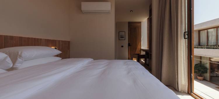 乌米之家限成人(Casa UMI Adults Only)图片