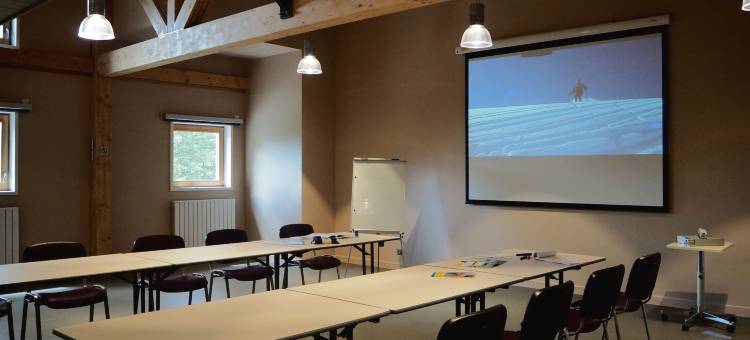 拉贝桑纳斯(La Bessannaise)图片