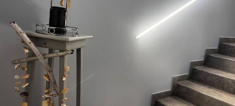 民宿 像在童话中(B&B Come Nelle Favole a Pochi Minuti da Rimini e Riccione)图片