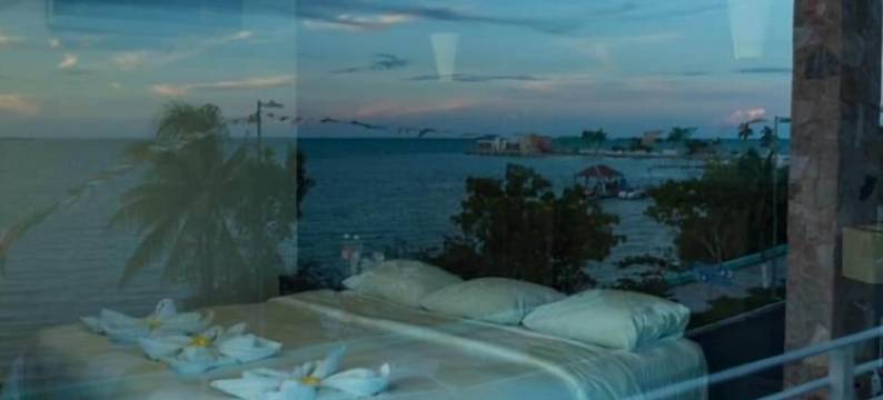 努尔酒店(Hotel Noor)图片