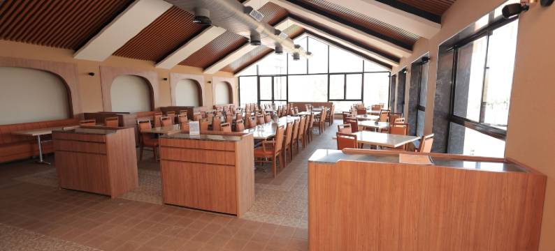 涟漪度假村(Ripples Resort)图片