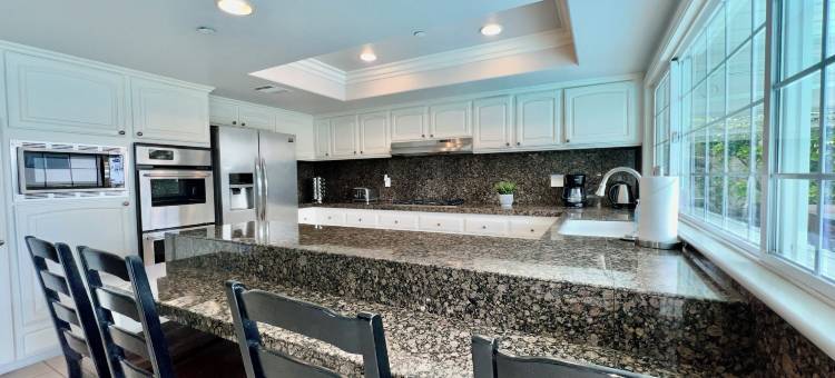 目的地 #18(Destination #18)图片