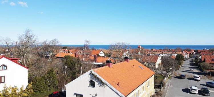 奥罗拉住宿加早餐酒店(Aurora Bed & Breakfast)图片