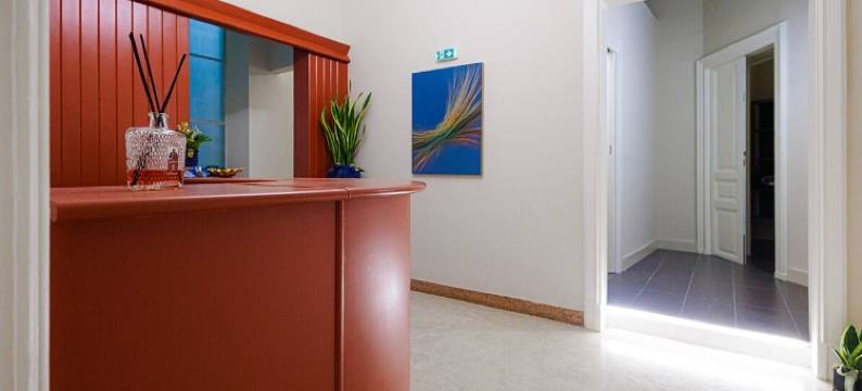 RV 2,0 Accommodations图片