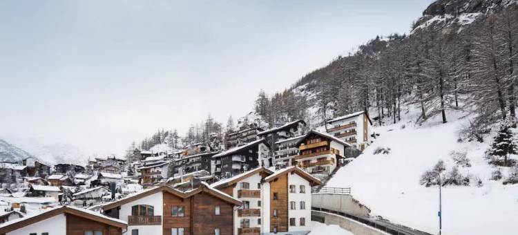 蝴蝶酒店(Hotel Butterfly)图片