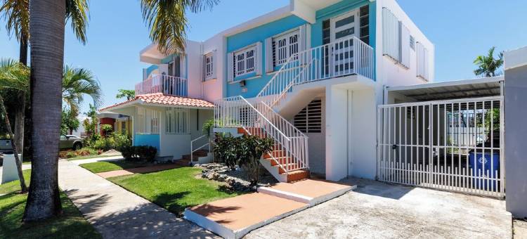 Ocean View Villa • Pool • Walk to Beach • Sleeps 12图片