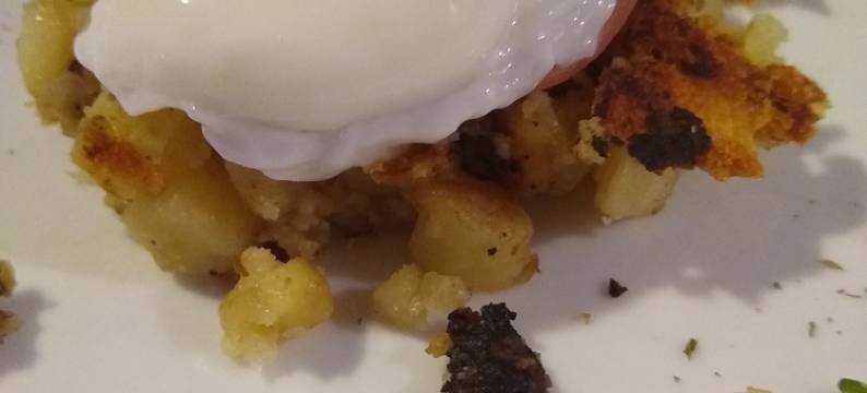 斯旺镇旅馆(Swantown Inn)图片