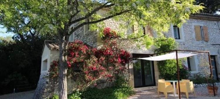 埃斯普拉纳旅馆(Les Esplanes)图片