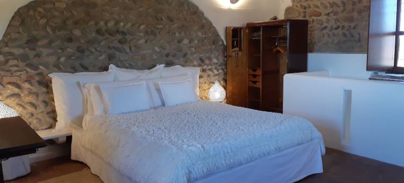 La Torre Medioevale中世纪塔(La Torre Medioevale)图片