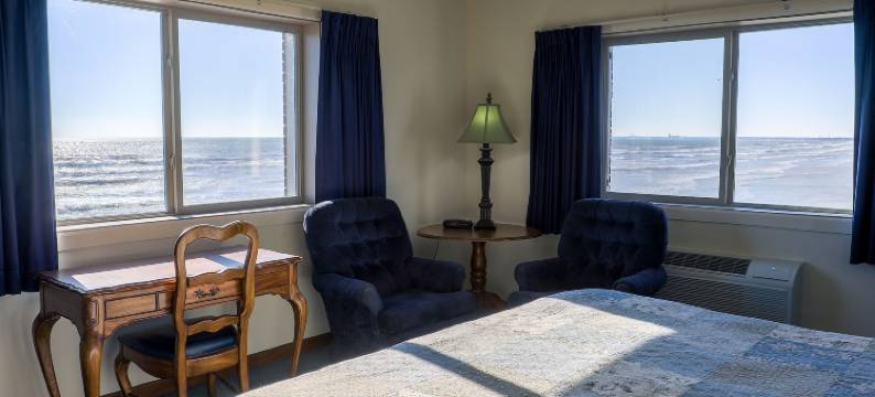 灯塔酒店 - 两江区(Lighthouse Inn - Two Rivers)图片