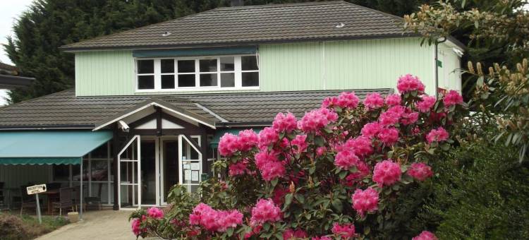 布里特酒店利摩日北部(Brit Hotel Limoges Nord)图片