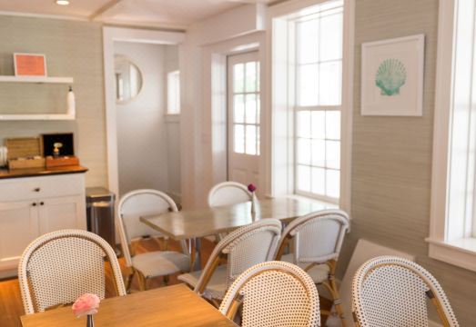 Nantucket Resort Collection Hotel Overview