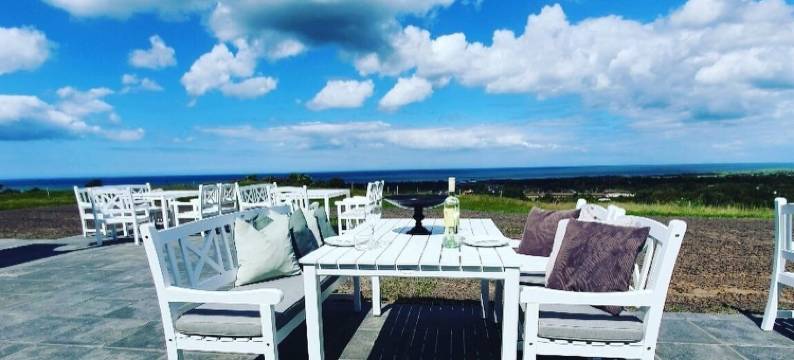 诺尔酒店 - 巴迪酒店(Hotel Nor - Badehotellet)图片