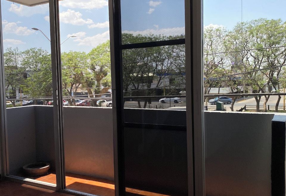 Hotel Sicilia Italia Hotel Overview