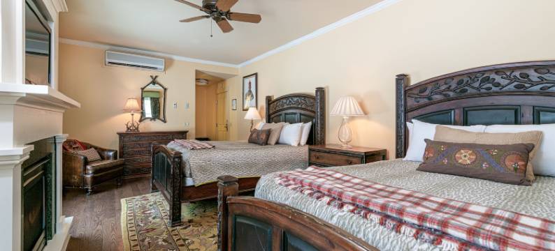 诺威奇旅馆(The Norwich Inn)图片