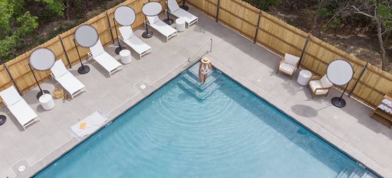 Ofland 埃斯卡兰特- 以前叫Yonder(Ofland Escalante)图片