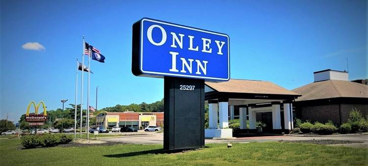 品质酒店及套房(Quality Inn & Suites)图片