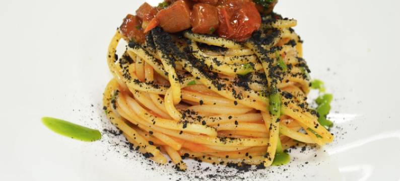 欧洲酒店(Hotel Europa)图片