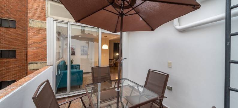 阿尼玛64(Anima 64)图片