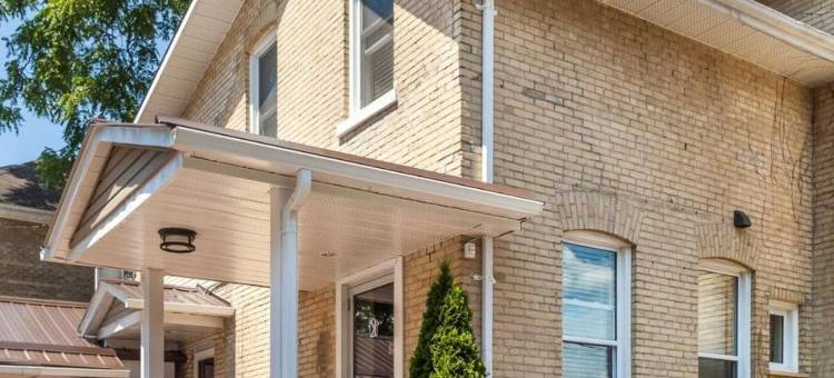 肯特旅馆(Kent Inn)图片