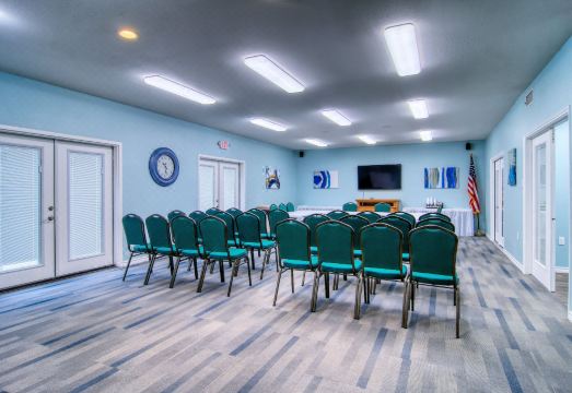 Alister Square Inn Hotel Overview