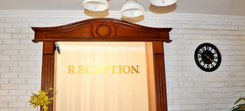 日内瓦酒店(Geneva Hotel)图片