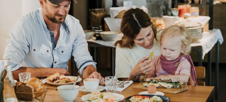 巴仁酒店(Hotel Bären)图片