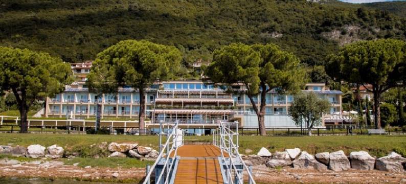 科卡皇家泰式温泉酒店(Cocca Hotel Royal Thai Spa)图片