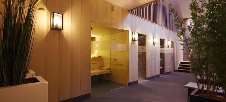 杜克斯宫殿公寓式酒店(Dukes' Palace Residence - by Dukes' Hotel Collection)图片