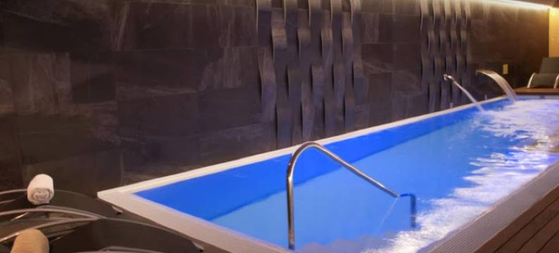 广场酒店(Hotel Plaza)图片