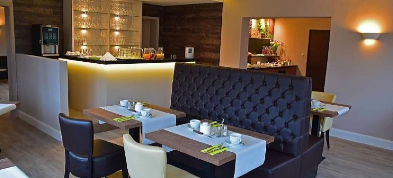 渔人旅馆(Fisher's Inn)图片