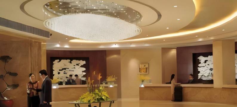 河内滨江酒店(Riverside Hanoi Hotel)图片