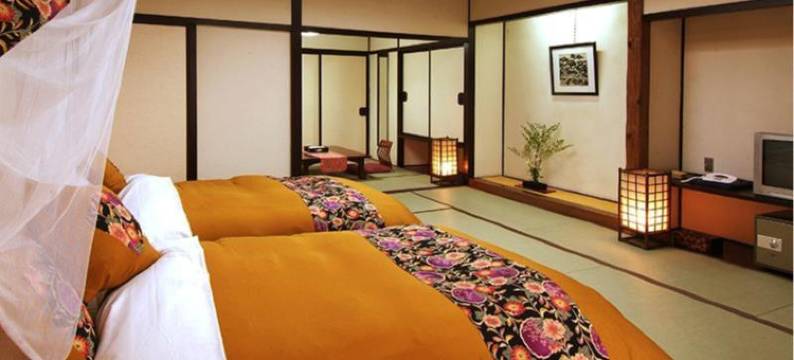 一心館(ISSINKAN)图片