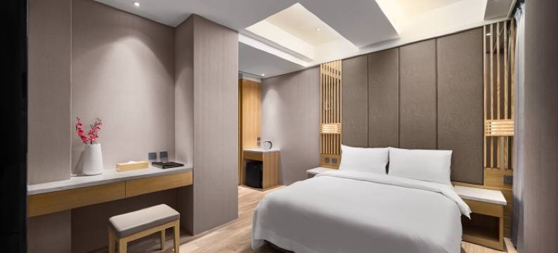 葛玛兰风吕会馆图片