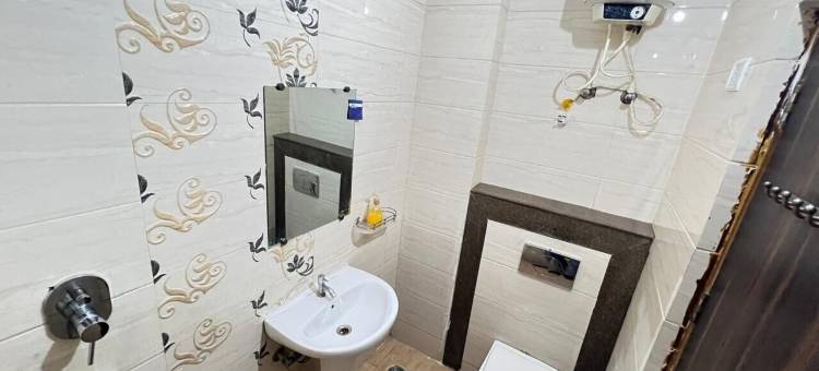 传统别墅(Heritage Villa)图片