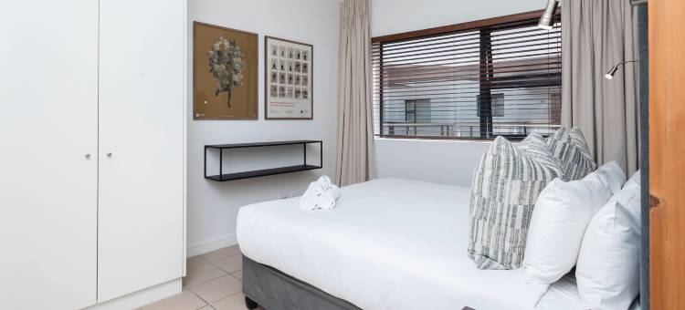 泽尼娅阿帕特霍特尔由Totalstay酒店管理(Xenia Aparthotel by Totalstay)图片