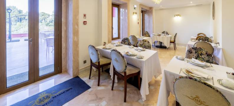 辛特拉Marmoris Camelia(Sintra Marmòris Camélia)图片