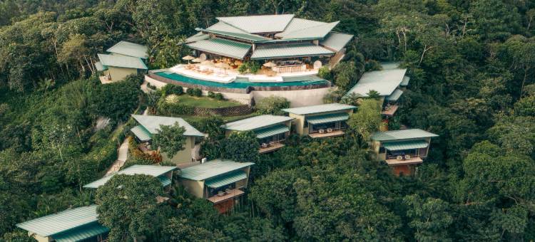 360度酒店-限成人(Hotel Three Sixty)图片