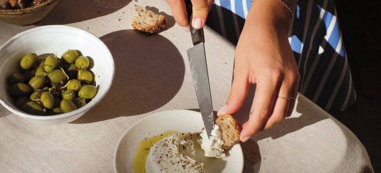 勒加利涅尔，卢尔马兰，博米尔宾馆(Le Galinier Lourmarin, a Beaumier Guesthouse)图片