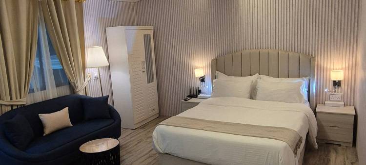 Privet Pool Chalet with Breakfast图片