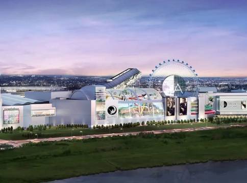 NYC Style Loft Apartment 10 Min to Times Sq. 2 Parking Space Avail!